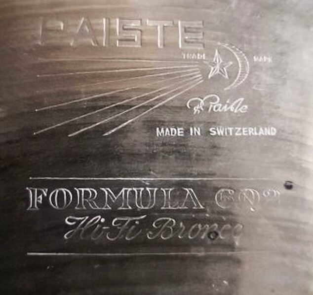 File:602 hi fi bronce.jpg