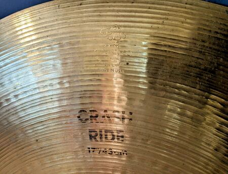 A 17 Crash Ride 2.jpg