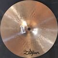 A Zildjian 10 Fast Splash 3.jpg