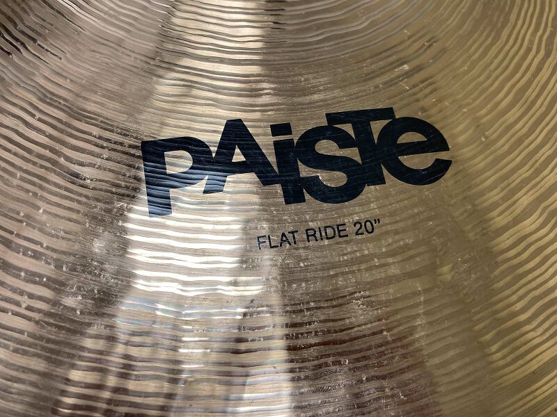 File:Alpha 20 Flatride 3.jpg