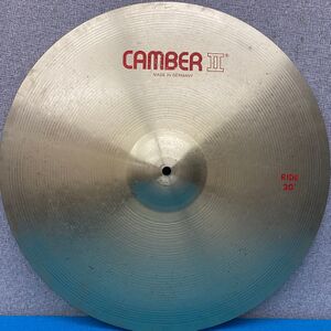 Camber II 20 Ride 1.jpg