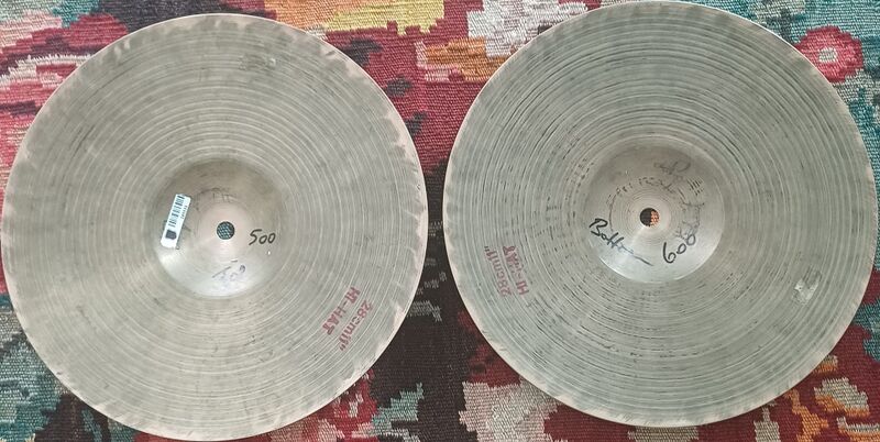 File:Istanbul 11" Hi-Hat 2.jpg