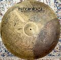 Istanbul Agop Turk 24" Jazz Ride 1.jpg