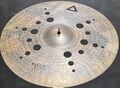 Istanbul Agop XIST 19" ION Dark Crash 1.jpg