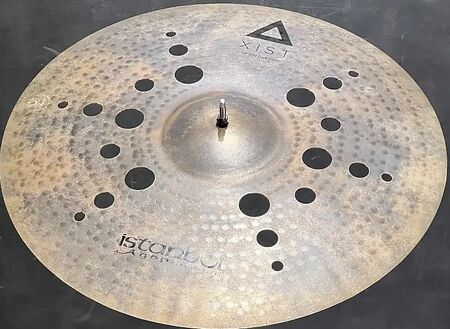 Istanbul Agop XIST 19" ION Dark Crash 1.jpg