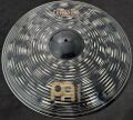 Meinl Classics Custom 22 Crash-Ride 1.jpg