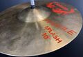 Meinl Dragon 10 Splash 2.jpg