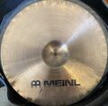 Meinl Lightning 16" Medium Crash 3.jpg
