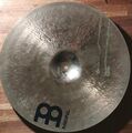 Meinl Mb20 20 Heavy Crash 3.jpg