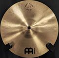 Meinl Pure Alloy 10" Splash 1.jpg