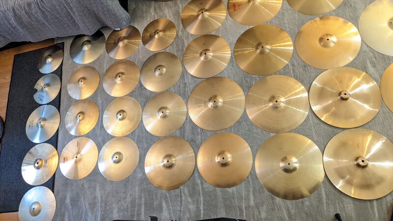 File:PXL 20221009 004537068.jpg