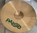 Paiste 1000 18" Power Crash 3.jpg
