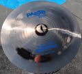 Paiste 2000 Sound Reflections 20 Mellow China 1.jpg