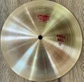 Paiste 2002 10" Mega-bell 1.jpg