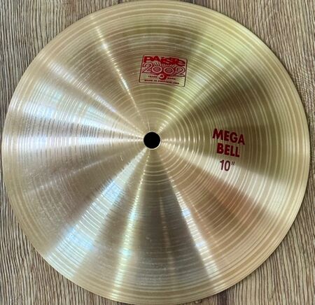 Paiste 2002 10" Mega-bell 1.jpg