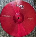 Paiste 400 Colorsound 14" Crash 1.jpg