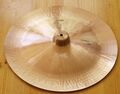 Paiste 505 20 China for.JPG