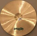 Paiste 505 22" Medium 3.jpg