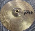 Paiste PST 3 13" Hi-Hat 2.jpg