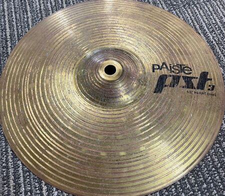Paiste PST 3 13" Hi-Hat 2.jpg