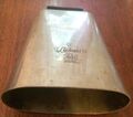 Paiste cowbell 2.jpg