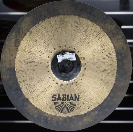 Sabian Radia 16 Heavy Crash 2.jpg