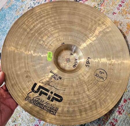 UFIP Class 13" China Splash 3.jpg