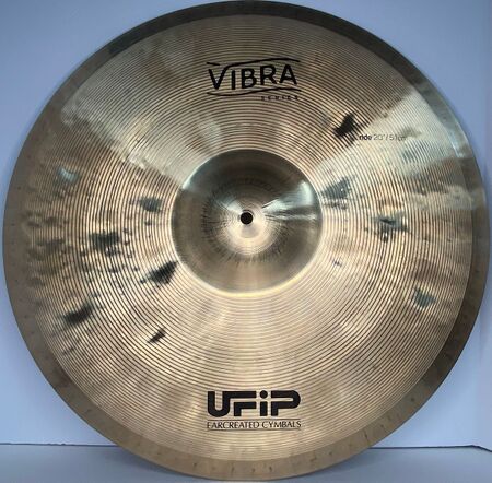 UFIP Vibra 20" Ride 1.jpg