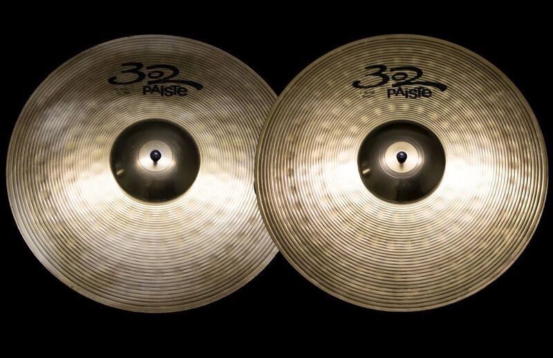 File:34862109 10156393192900349 6059552904459583488 n.jpg