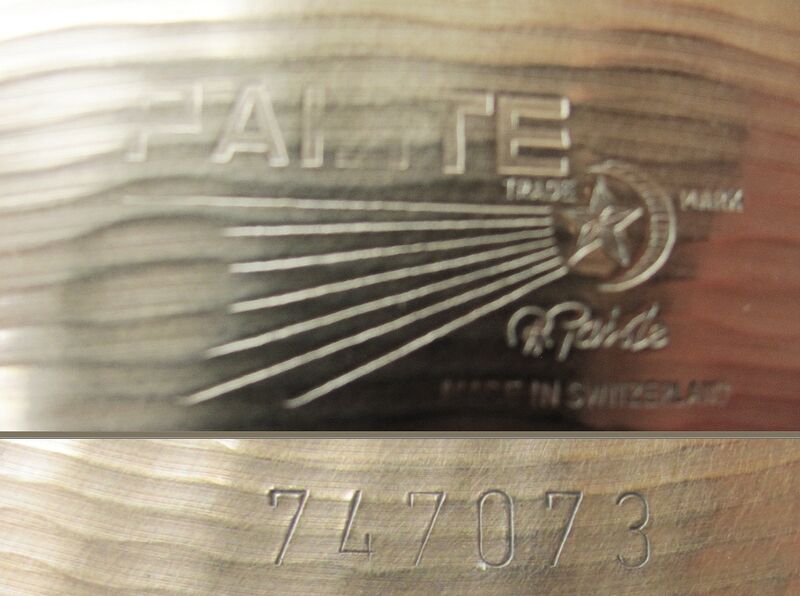 File:747073 US dark.jpg