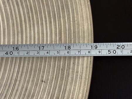 A 19" Flat Top Ride 4.jpg