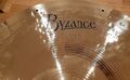 Byzance 14 Fast Hihat 2.jpg
