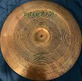 Istanbul Agop Signature 22 China 1.jpg