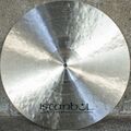 Istanbul Agop Traditional 17" Paper Thin Crash 3.jpg