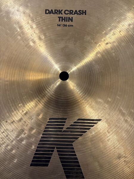 K 14 Dark Crash Thin B.jpg