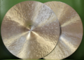 K Custom 14 Dark Hi Hat 2.png