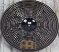 Meinl Classics Custom 20" Dark Crash 3.jpg