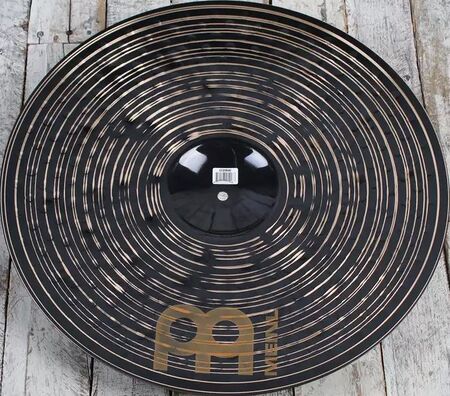Meinl Classics Custom 20" Dark Crash 3.jpg
