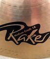 Meinl Raker 18 Medium Crash 2.jpg