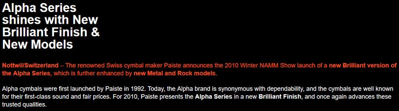 File:Paiste 2010 Alpha 1.jpg