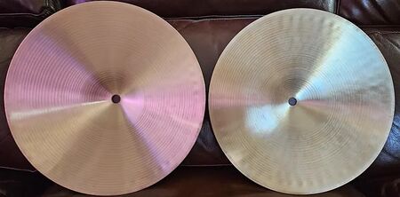 Paiste Formula 602 11" Extra Heavy Hi-Hat 3.jpg