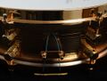 S Bronze 13 x 4 Snare Drum 3.jpg