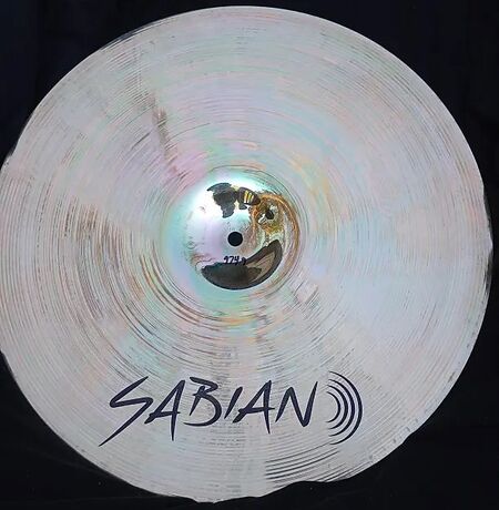 Sabian AAX 16" V-Crash 3.jpg