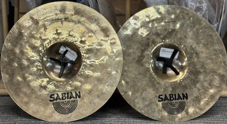 Sabian Artisan 16" Traditional Symphonic Medium Heavy 3.jpg