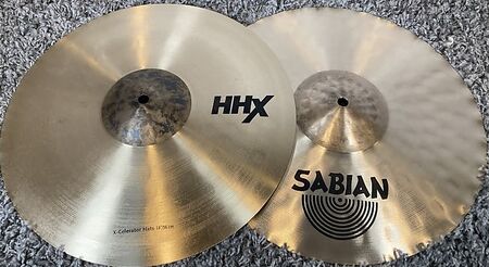 Sabian HHX 14" X-Celerator Hats 1.jpg