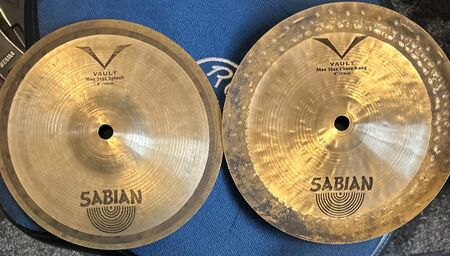Sabian Vault 8" Max Stax 1.jpg