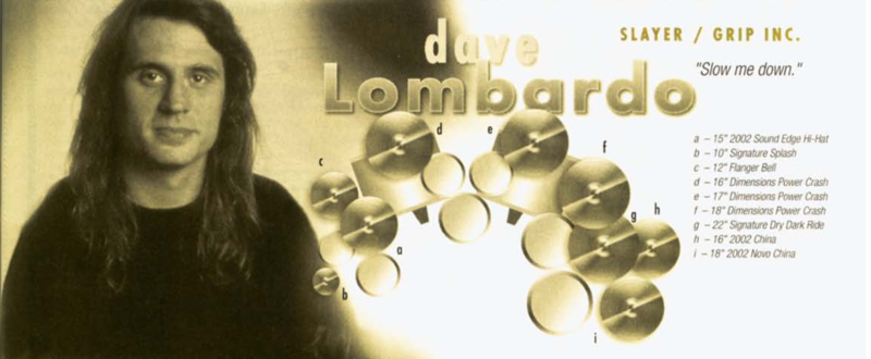 File:2002 Dave Lombardo ad.png