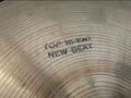 A 16 New Beat Hi Hat 5.jpg