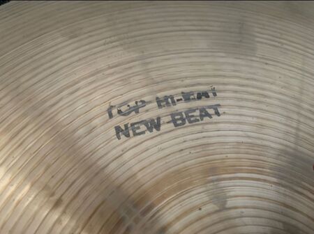 A 16 New Beat Hi Hat 5.jpg