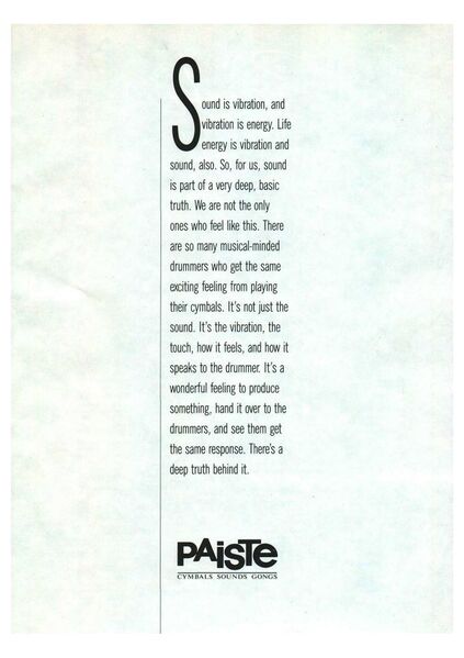 File:Ad Signature 1989-4.jpg